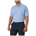 5.11 Tactical - Professional Short Sleeve Polo