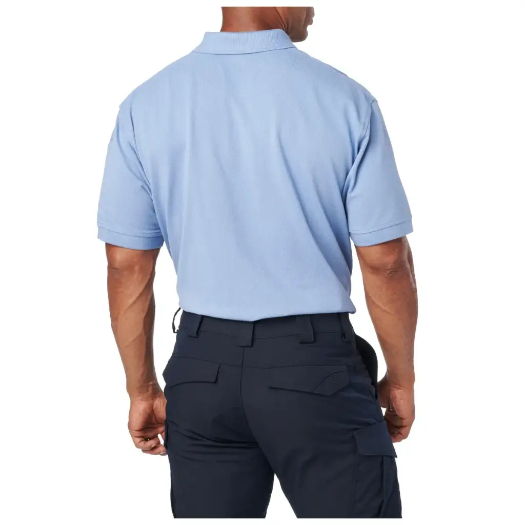 5.11 Tactical - Professional Short Sleeve Polo