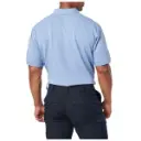 5.11 Tactical - Professional Short Sleeve Polo