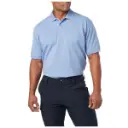 5.11 Tactical - Professional Short Sleeve Polo w/ Embroidery (HCEAA)