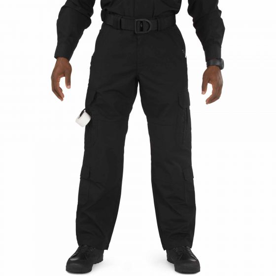 5.11 Tactical - Taclite EMS Pant