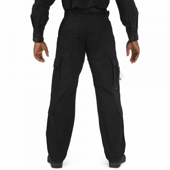 5.11 Tactical - Taclite EMS Pant