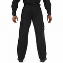 5.11 Tactical - Taclite EMS Pant