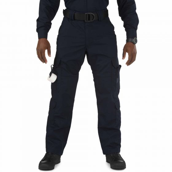 5.11 Tactical - Taclite EMS Pant