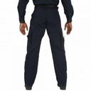 5.11 Tactical - Taclite EMS Pant