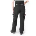 5.11 Tactical - Taclite EMS Pant - Women