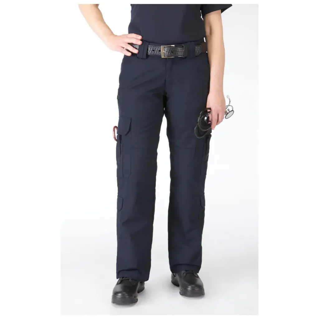 5.11 Tactical - Taclite EMS Pant - Women