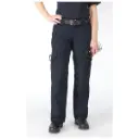 5.11 Tactical - Taclite EMS Pant - Women