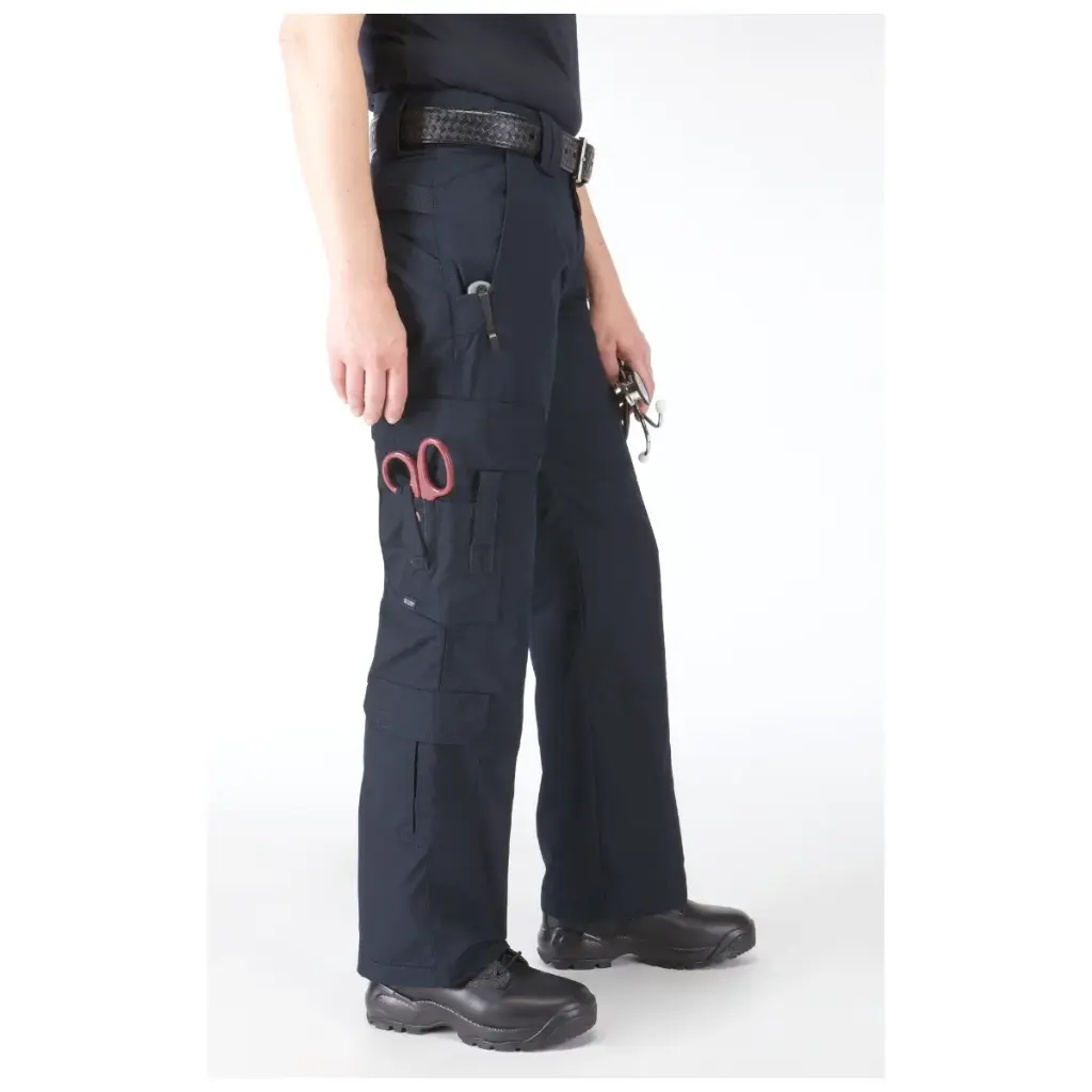 5.11 Tactical - Taclite EMS Pant - Women