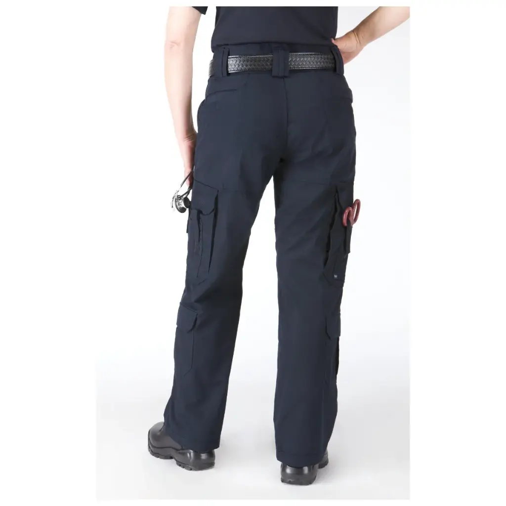 5.11 Tactical - Taclite EMS Pant - Women