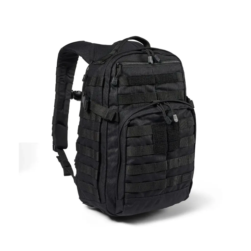 Rush12 2.0 Backpack 24L (HCEAA)