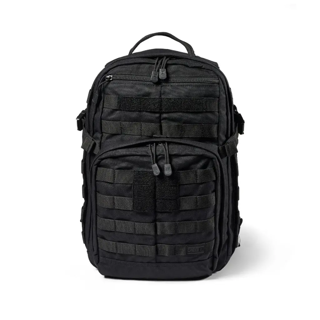 Rush12 2.0 Backpack 24L (HCEAA)