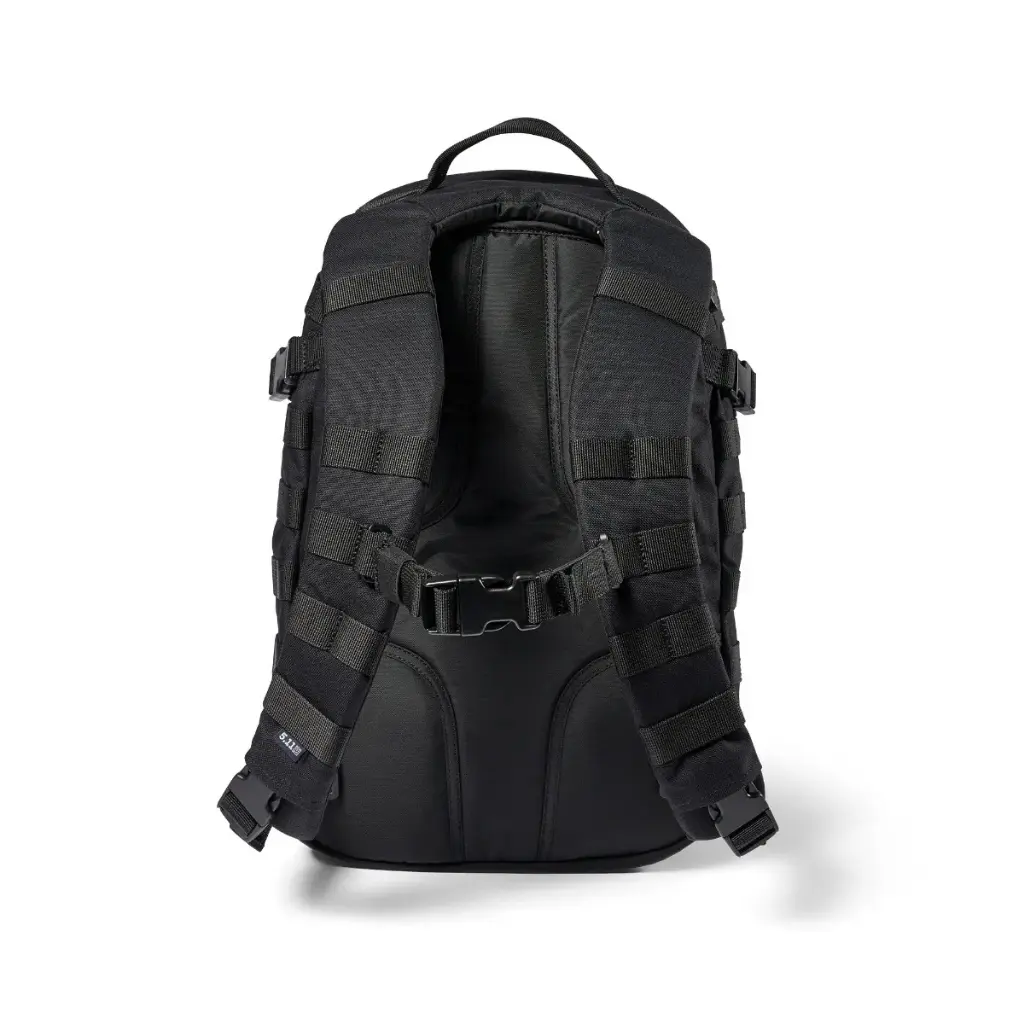 Rush12 2.0 Backpack 24L (HCEAA)