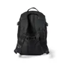 Rush12 2.0 Backpack 24L (HCEAA)