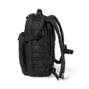 Rush12 2.0 Backpack 24L (HCEAA)