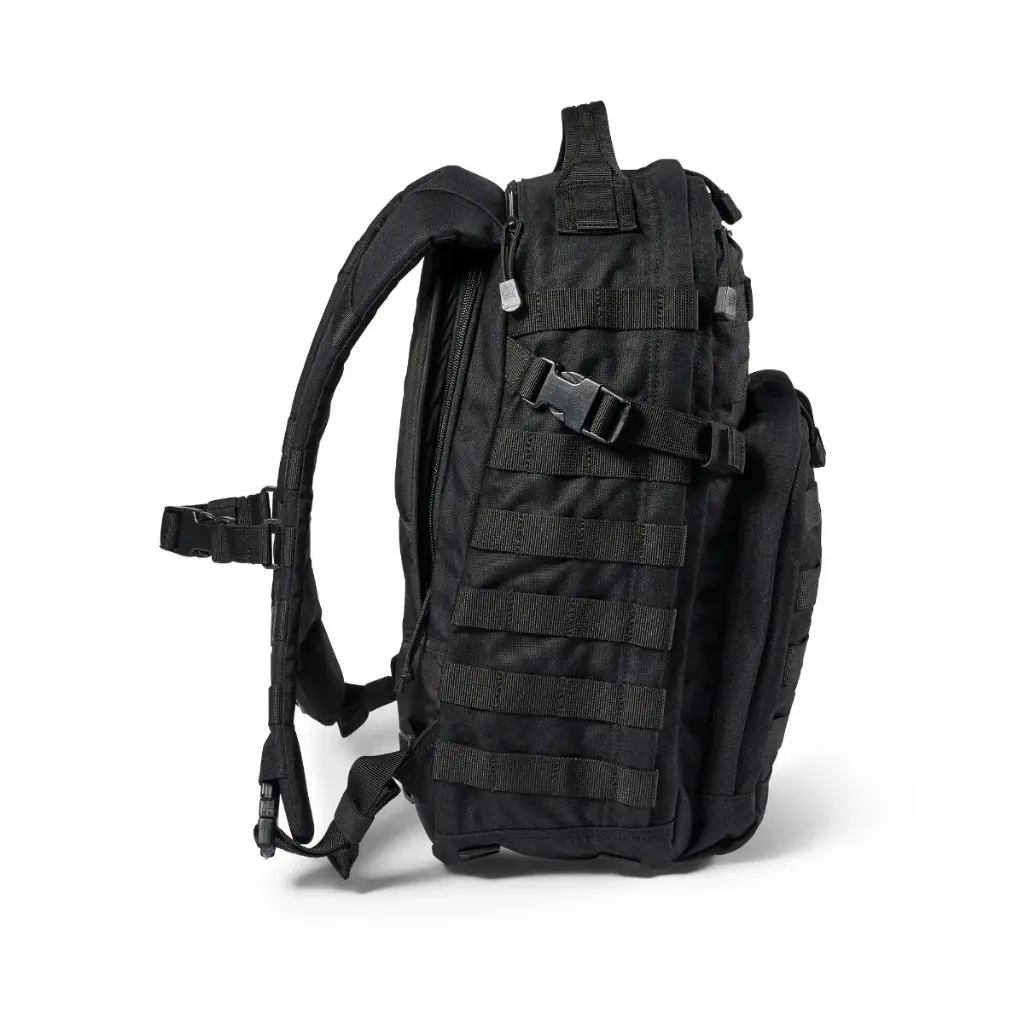 Rush12 2.0 Backpack 24L (HCEAA)