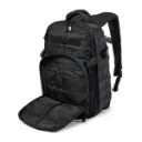 Rush12 2.0 Backpack 24L (HCEAA)