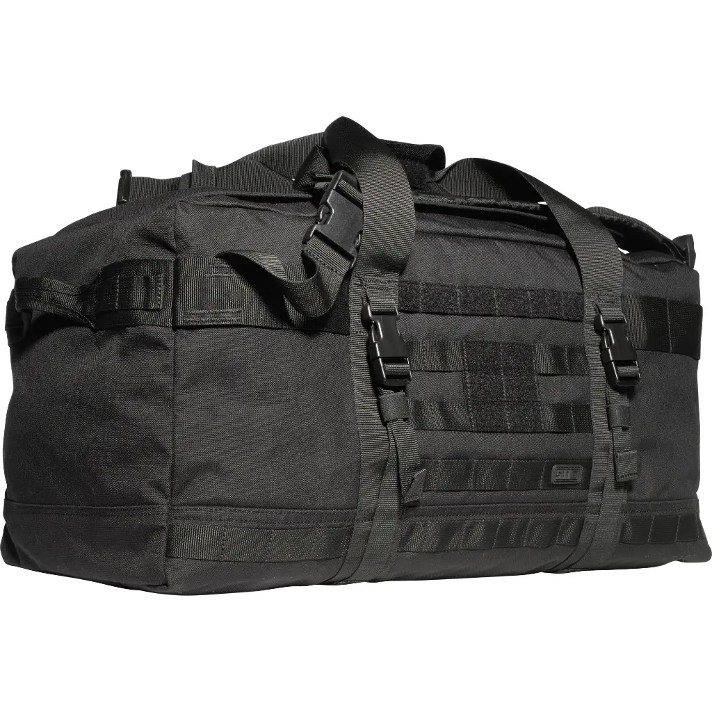 5.11 Tactical - Rush LBD Lima 56L (HCEAA)