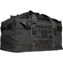 5.11 Tactical - Rush LBD Lima 56L (HCEAA)