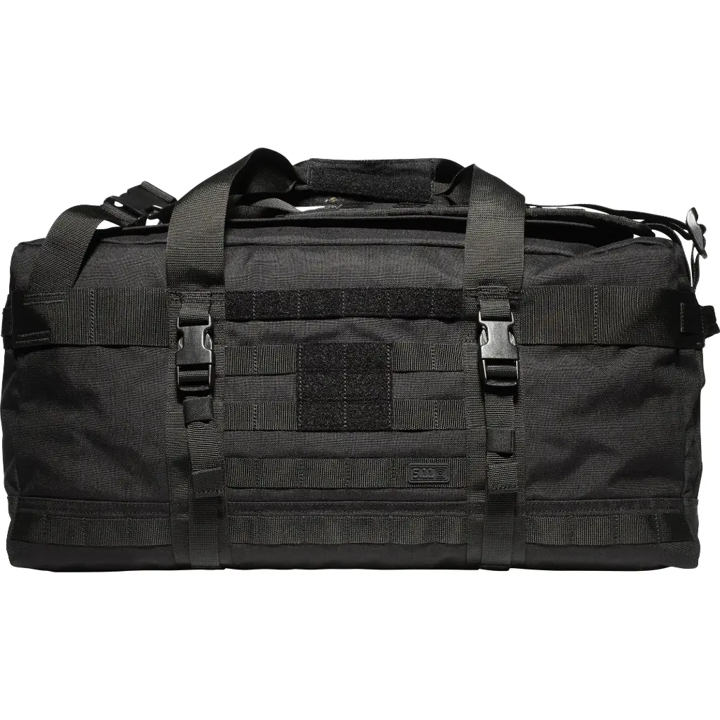 5.11 Tactical - Rush LBD Lima 56L (HCEAA)