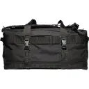 5.11 Tactical - Rush LBD Lima 56L (HCEAA)