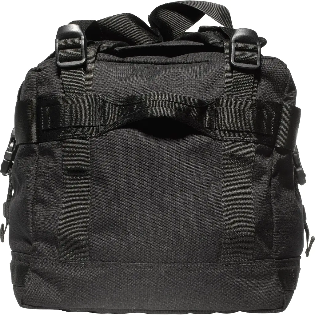 5.11 Tactical - Rush LBD Lima 56L (HCEAA)