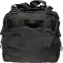 5.11 Tactical - Rush LBD Lima 56L (HCEAA)