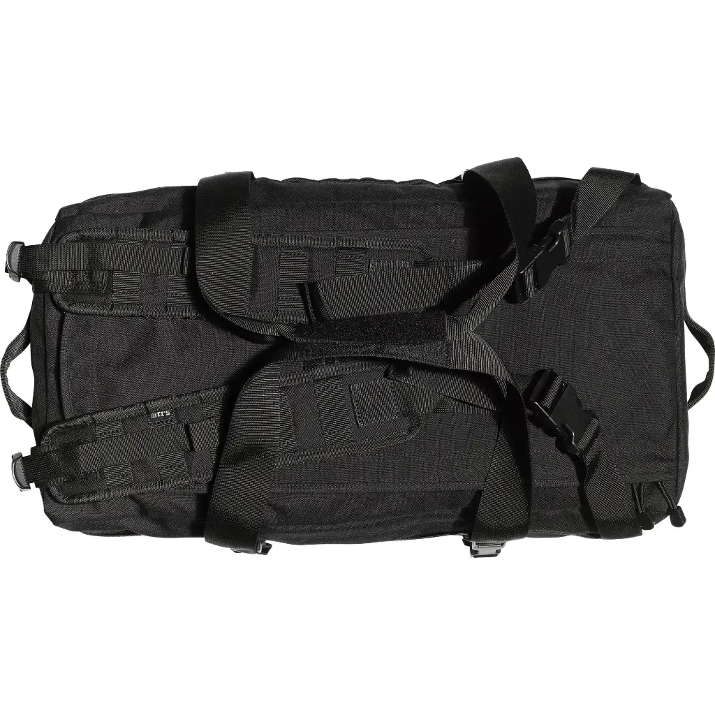 5.11 Tactical - Rush LBD Lima 56L (HCEAA)