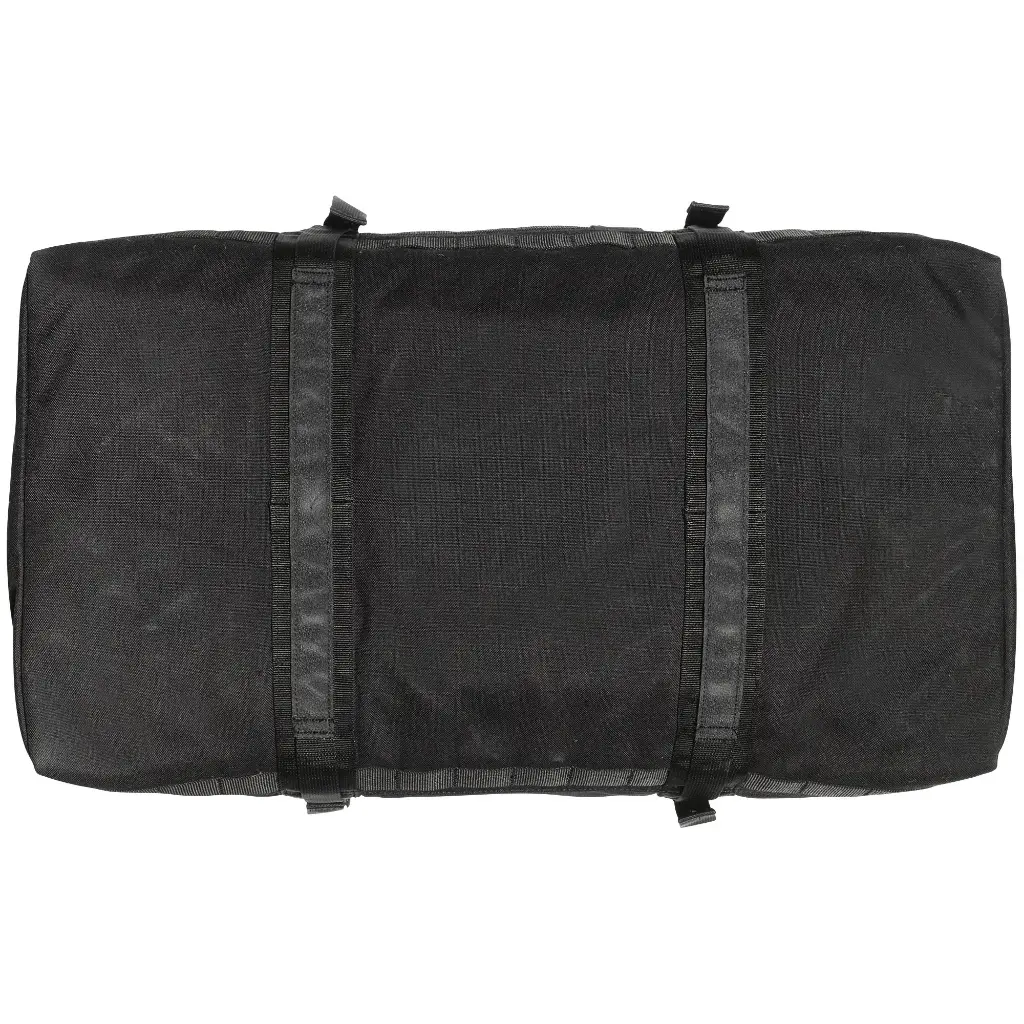 5.11 Tactical - Rush LBD Lima 56L (HCEAA)