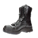 HAIX Airpower XR2 Boots