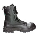 HAIX Airpower XR2 Boots