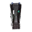 HAIX Airpower XR2 Boots