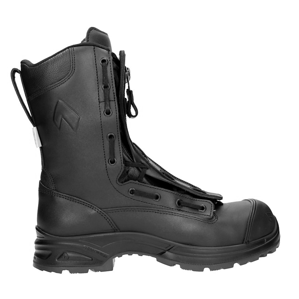 HAIX Airpower XR2 Winter Women's Boots