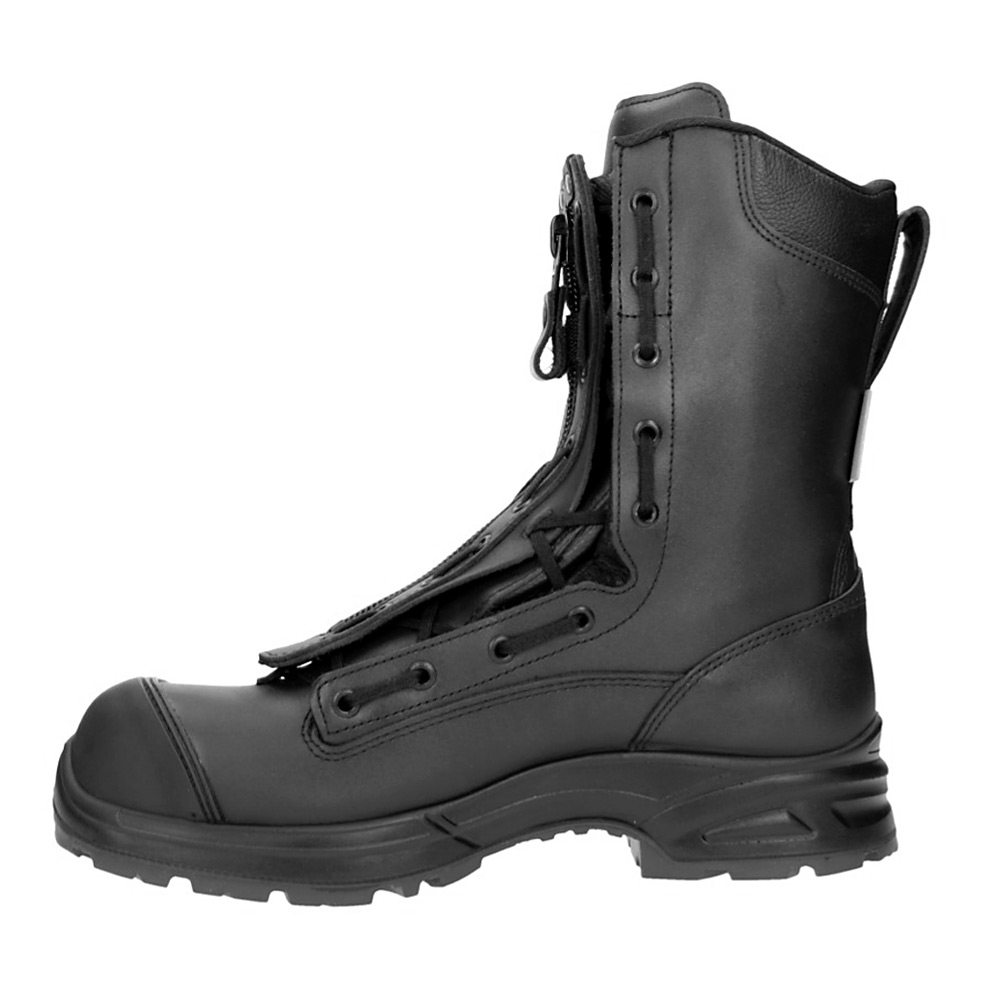 HAIX Airpower XR2 Winter Women's Boots