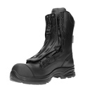 HAIX Airpower XR2 Winter Women's Boots