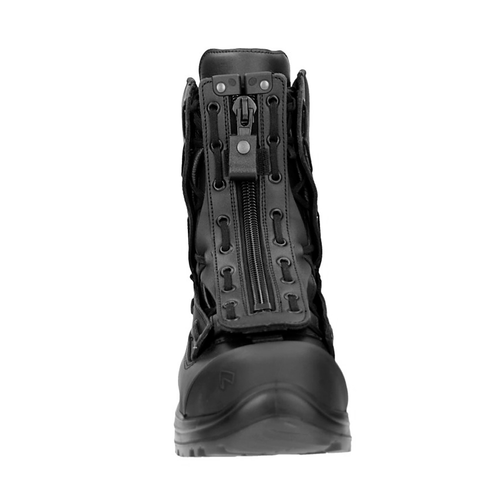 HAIX Airpower XR2 Winter Women's Boots