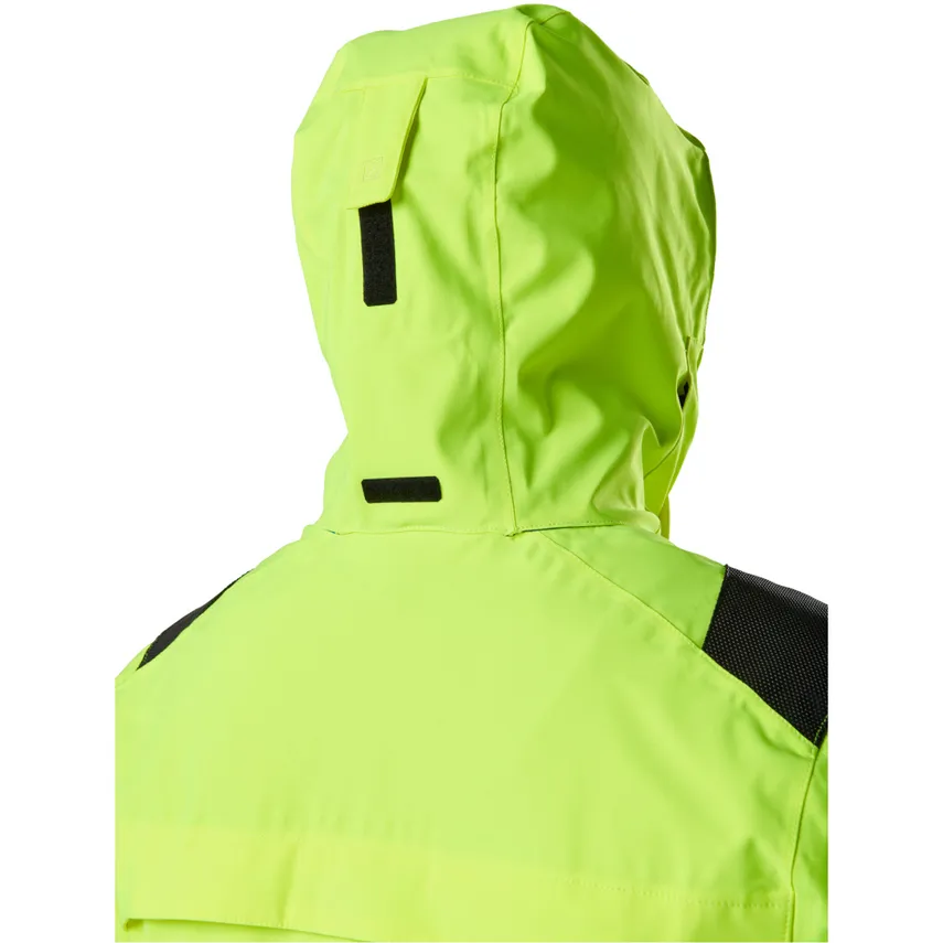 5.11 Tactical - Responder Hi-Vis Parka 2.0