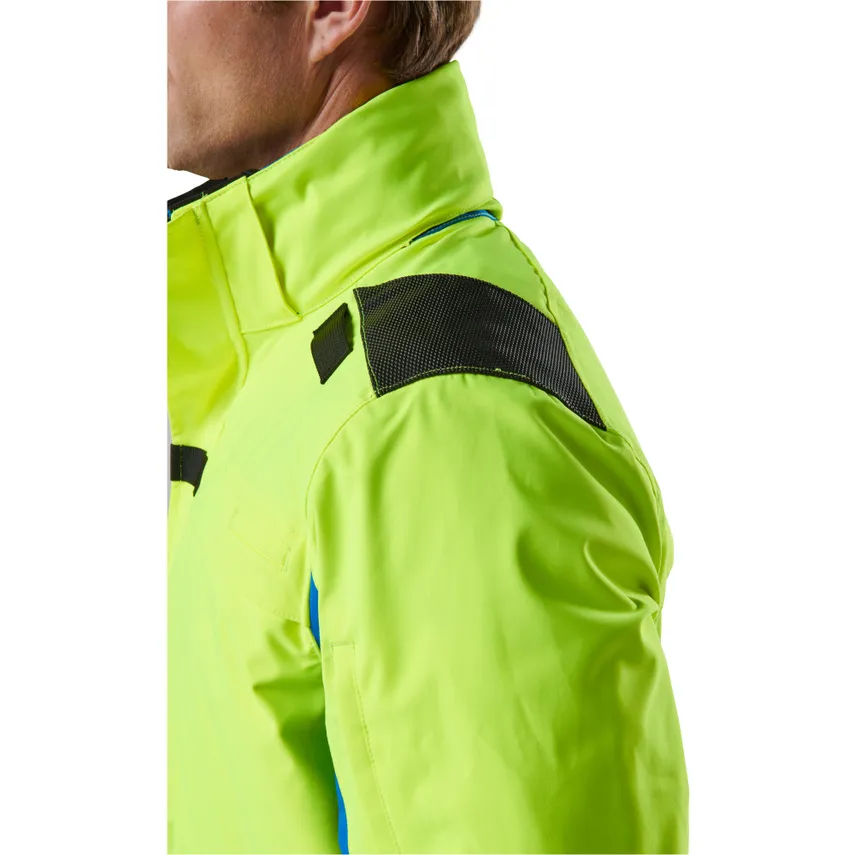 5.11 Tactical - Responder Hi-Vis Parka 2.0