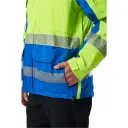 5.11 Tactical - Responder Hi-Vis Parka 2.0