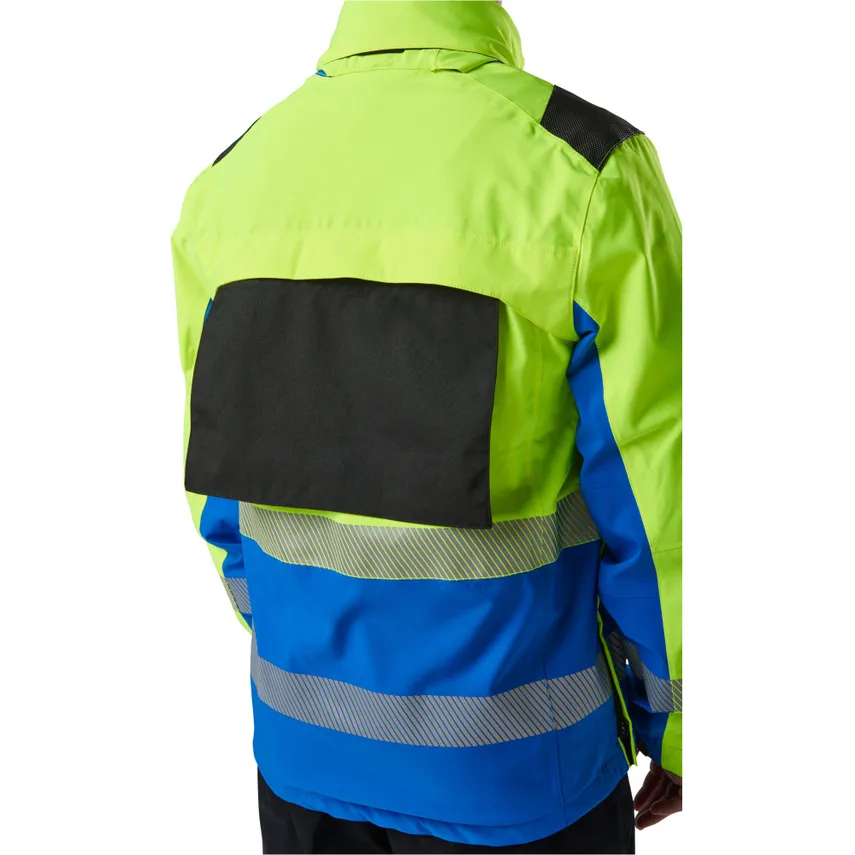 5.11 Tactical - Responder Hi-Vis Parka 2.0