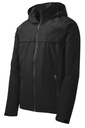 Port Authority Torrent Waterproof Jacket Men w/ Embroidery (HCEAA)