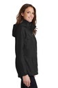 Port Authority Torrent Waterproof Jacket Ladies w/ Embroidery(HCEAA)