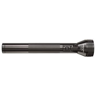 Streamlight SL-20L Handheld Flashlight