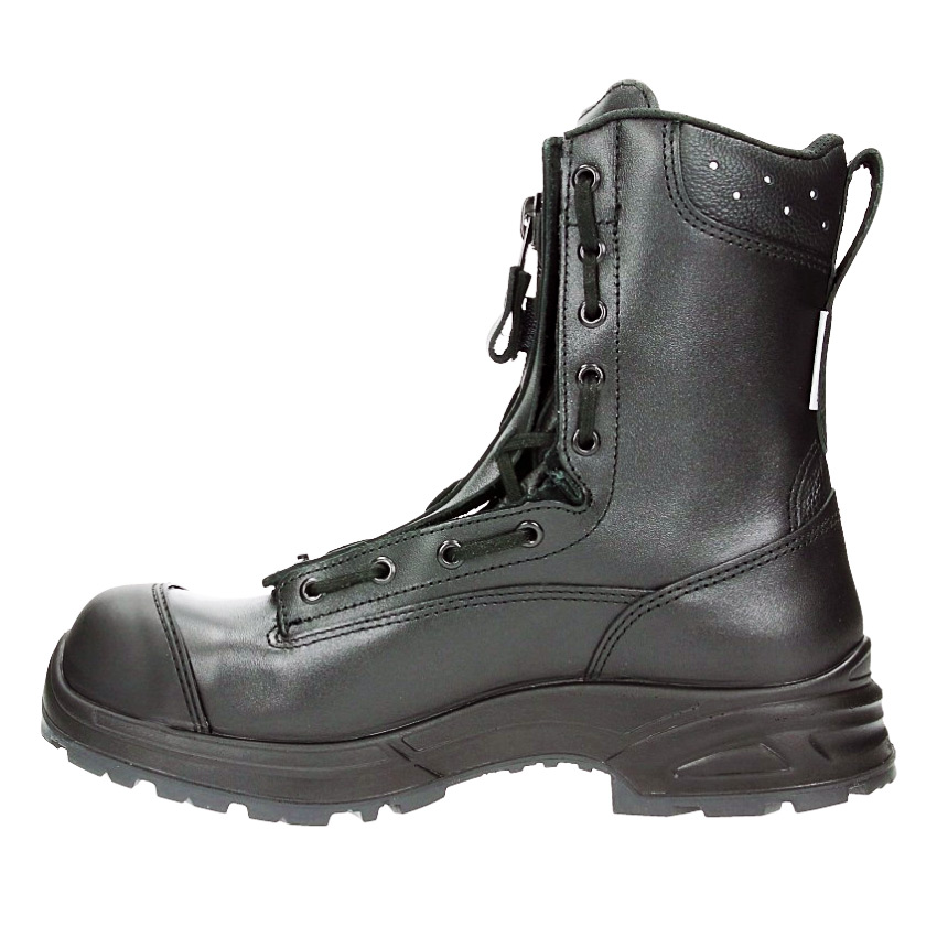 HAIX Airpower XR2 Boots