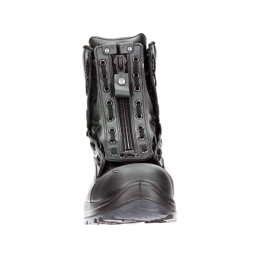 HAIX Airpower XR2 Boots