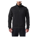 5.11 Tactical - 1/4 Zip Job Shirt 2.0