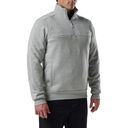 5.11 Tactical - 1/4 Zip Job Shirt 2.0