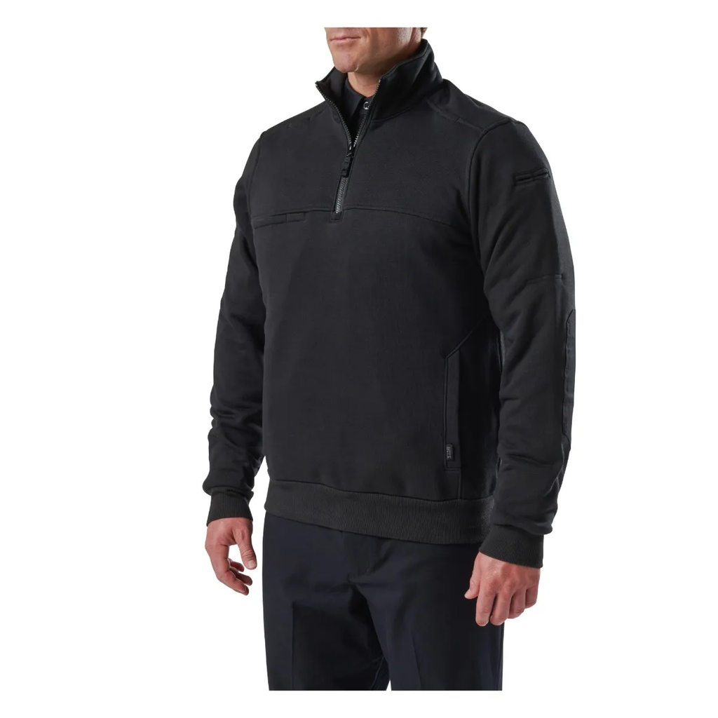 5.11 Tactical - 1/4 Zip Job Shirt 2.0