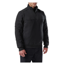 5.11 Tactical - 1/4 Zip Job Shirt 2.0