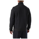 5.11 Tactical - 1/4 Zip Job Shirt 2.0